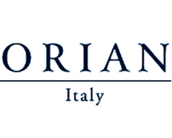L'excellence à l'italienne avec les chemises Orian à Montpellier